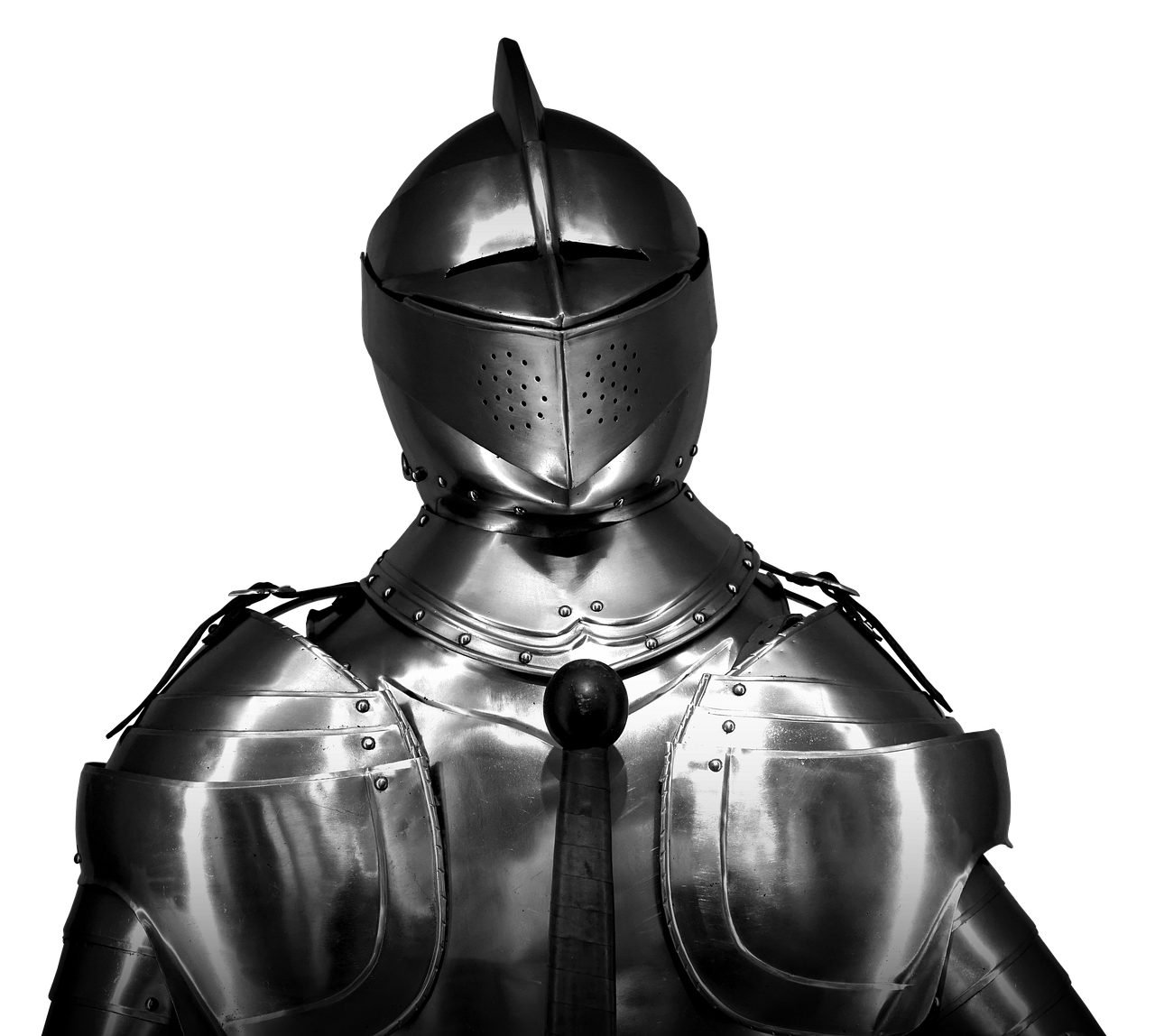 armor, knight, armor knight, middle ages, historical, harnisch, helmet, sword, protection, knight helmet, armed, iron, man, metal, knight armor, wrought, weapons, war, jousting, isolated, armor, armor, armor, knight, knight, knight, knight, knight, sword, knight helmet, knight armor, knight armor
